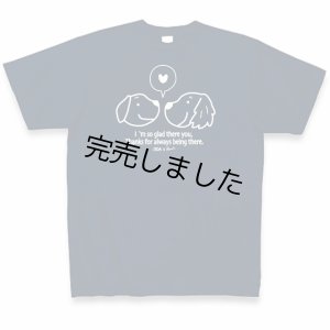 画像1: Tシャツ　Newラブ♥ゴル