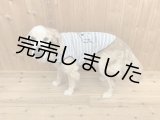 画像: DOG Tシャツ（NEW!）